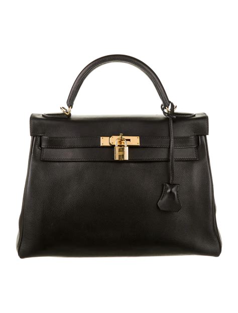 hermes bag outlet uk|authentic vintage Hermes handbags.